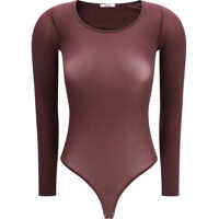 Body-uri Buenos Aires String Bodysuit Femei