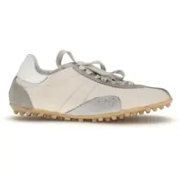 Sneakers Sprinters Sneakers Femei