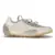 Maison Margiela Sprinters Sneakers CREAM/WHITE/GREY