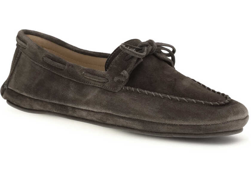 Mocasini Le Monde Bryl Driver loafers PEPE Femei (BM 19748045) 2