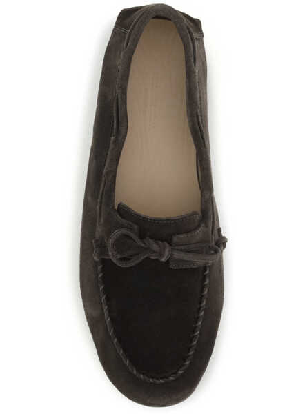 Mocasini Le Monde Bryl Driver loafers PEPE Femei (BM 19748045) 4