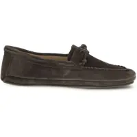 Mocasini Driver loafers Femei