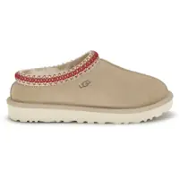 Sandale Tasman II Mules Femei