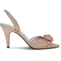 Sandale Royal Sandal Sandals Femei