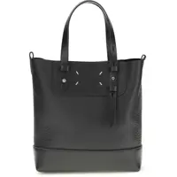 Genti de umar Vertical mini Tote Bag Femei