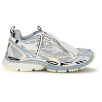 Sneakers Be Right Back Sneakers Barbati