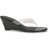 COPERNI Wedge flip-flops Sandals CLEAR