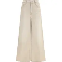 Blugi Undercover Sneak denim Jeans Femei