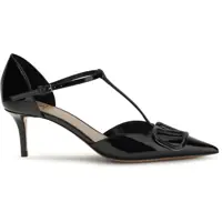 Sandale VLogo Signature D'Orsay Pumps Femei