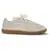 Alohas Leather Sneakers CROCHET-CREAM