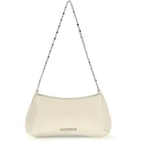 Genti de umar Bisou Chaine small Shoulder Bag Femei