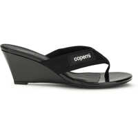 Sandale Lift flip-flop Sandals Femei