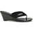 COPERNI Lift flip-flop Sandals BLACK