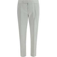 Pantaloni casual Pants Melbourne Barbati