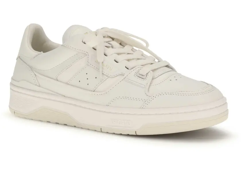 Sneakers AXEL ARIGATO Clay Sneakers OFF WHITE/OFF WHITE Barbati (BM 19748117) 2