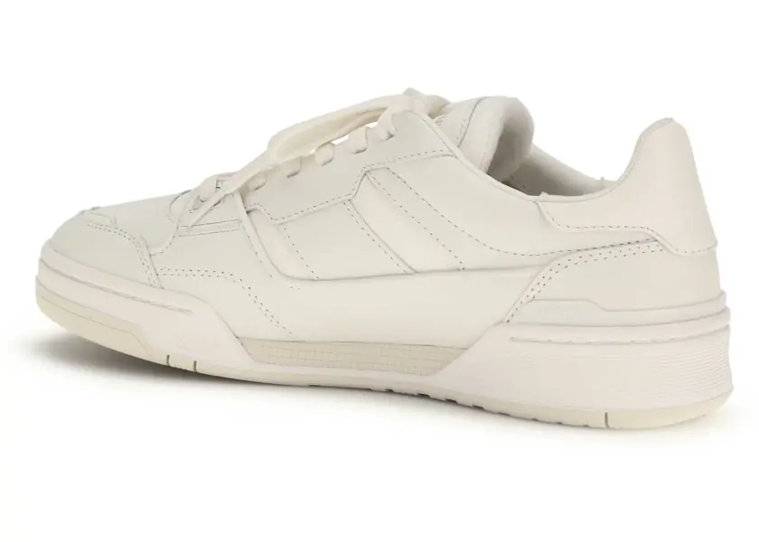 Sneakers AXEL ARIGATO Clay Sneakers OFF WHITE/OFF WHITE Barbati (BM 19748117) 3