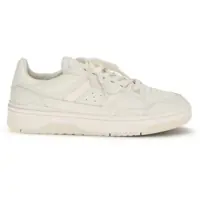 Sneakers Clay Sneakers Barbati