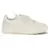 AXEL ARIGATO Clay Sneakers OFF WHITE/OFF WHITE