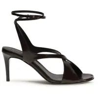 Sandale LIRIA ANKLE STRAP SANDAL 75 Femei