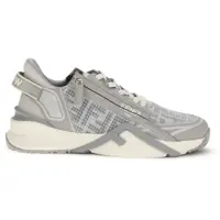 Sneakers Flow Sneakers Barbati