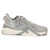 Fendi Flow Sneakers GRAY+STON+ELEP GHIAC