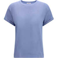 Tricouri cashmere glitter T-shirt Femei