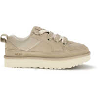 Sneakers Lo Lowmel Sneakers Femei