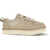 UGG Lo Lowmel Sneakers MUSTARD SEED