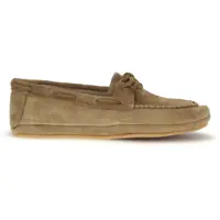 Mocasini Driver Loafers Femei