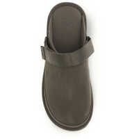 Sandale pentru Barbati - Sandale UGG Goldencoast II Nubuck Mules DRIED OREGANO Barbati (BM 19748186) - B-mall.ro