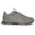 AXEL ARIGATO Eris Sneaker GREY/GREY