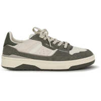 Sneakers Clay Sneakers Barbati