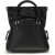 Maison Margiela 5AC micro Handbag BLACK