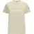 Moncler Cotton T-shirt WHITE