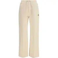 Pantaloni de trening Cotton Sweatpants Femei
