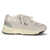 AUTRY Hyperway Low Sneakers SUEDE/MESH SAND/SILVER