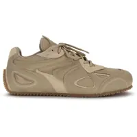 Sneakers Slow Runner Sneakers Barbati