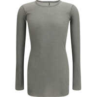 Tricouri Long-sleeved fitted Barbati