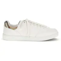 Sneakers Low-Top Sneakers Barbati