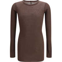 Tricouri Long-sleeved fitted Barbati