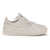 AXEL ARIGATO Clay Sneakers LIGHT GREY/LIGHT GREY