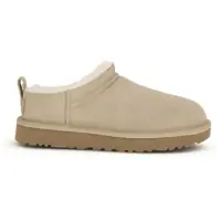 Sandale Classic Micro Boots Femei