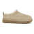 UGG Classic Micro Boots SAND