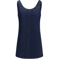 Rochii A-line Dress Femei