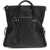 Maison Margiela 5AC Soft Media Handbag BLACK