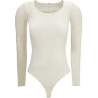 Body-uri Buenos Aires String Bodysuit Femei