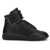 Maison Margiela Future Sneakers BLACK