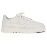 Sneakers Vintage Orbit Sneakers Barbati