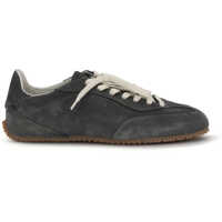 Sneakers Daze Runner Sneakers Barbati
