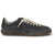 AXEL ARIGATO Daze Runner Sneakers DARK GREY/GUM